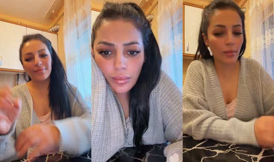 ebru66.51 TikTok Live — Oct 4, 2026, 3:16 PM