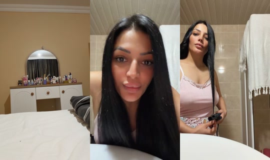 ebru66.51 TikTok Live — Oct 4, 2026, 3:59 PM