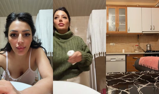 ebru66.51 TikTok Live — Oct 4, 2026, 4:49 PM