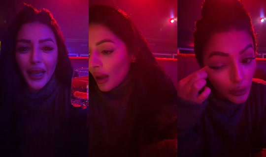 ebru66.51 TikTok Live — Oct 4, 2026, 8:36 PM