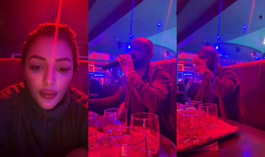ebru66.51 TikTok Live — Oct 4, 2026, 9:20 PM