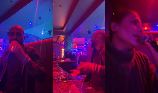 ebru66.51 TikTok Live — Oct 4, 2026, 10:10 PM