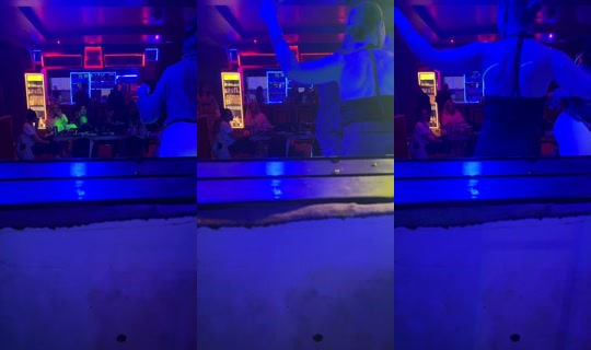 ebru66.51 TikTok Live — Oct 4, 2026, 11:01 PM