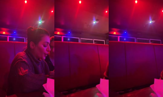 ebru66.51 TikTok Live — Oct 4, 2026, 11:32 PM