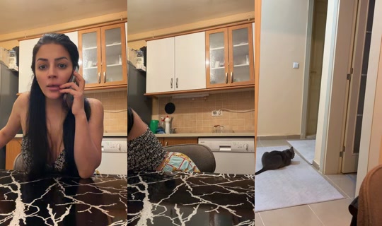 ebru66.51 TikTok Live — Oct 7, 2026, 3:55 PM