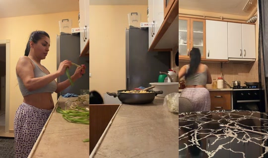 ebru66.51 TikTok Live — Oct 7, 2026, 6:48 PM