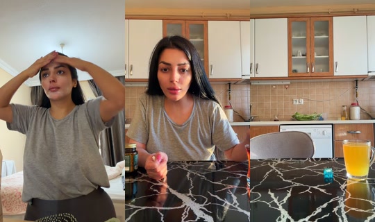 ebru66.51 TikTok Live — Oct 8, 2026, 3:50 AM