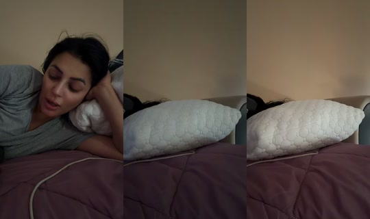 ebru66.51 TikTok Live — Oct 8, 2026, 5:33 AM