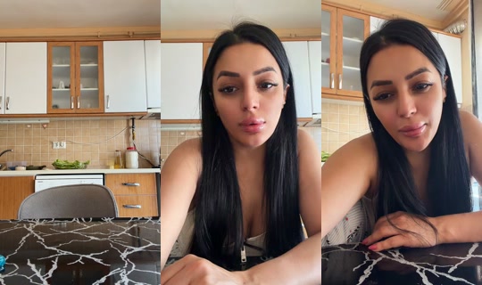 ebru66.51 TikTok Live — Oct 8, 2026, 11:48 AM