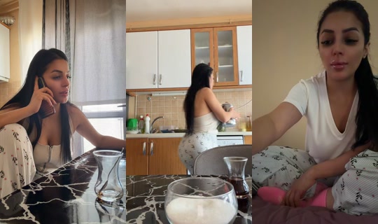 ebru66.51 TikTok Live — Oct 8, 2026, 12:24 PM