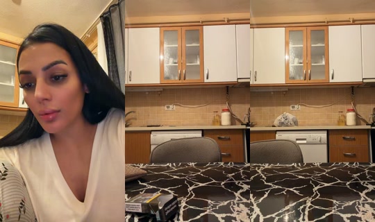 ebru66.51 TikTok Live — Oct 8, 2026, 11:54 PM