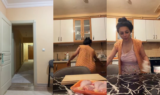 ebru66.51 TikTok Live — Oct 9, 2026, 6:21 PM