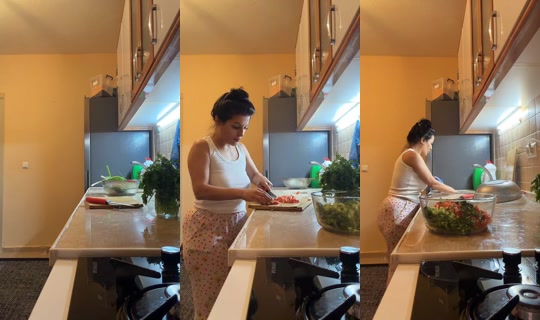 ebru66.51 TikTok Live — Oct 9, 2026, 7:12 PM