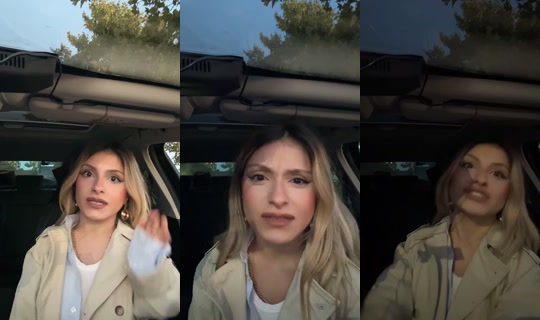 ebrutyran TikTok Live — Oct 5, 2026, 3:50 PM
