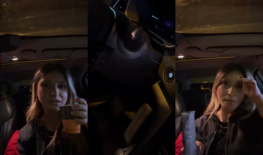 ebrutyran TikTok Live — Oct 6, 2026, 10:41 PM