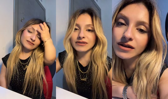 ebrutyran TikTok Live — Oct 6, 2026, 11:12 PM