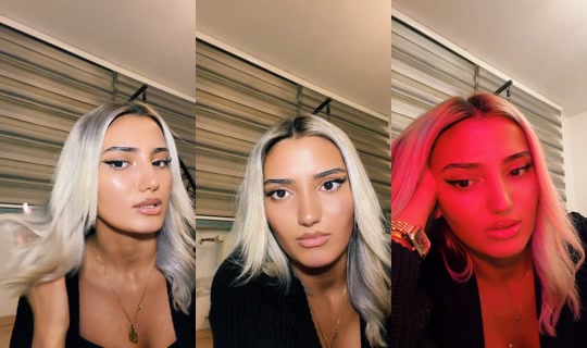 ebrux47_ TikTok Live — Sep 6, 2026, 12:04 AM