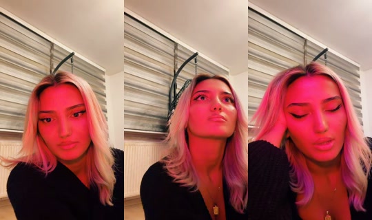 ebrux47_ TikTok Live — Sep 6, 2026, 12:54 AM