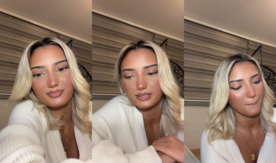 ebrux47_ TikTok Live — Oct 2, 2026, 9:16 PM