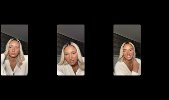 ebrux47_ TikTok Live — Oct 2, 2026, 10:25 PM