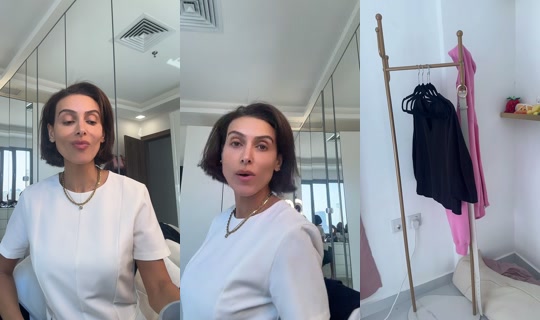 ebtisam.aloumi TikTok Live — Sep 3, 2026, 11:40 AM