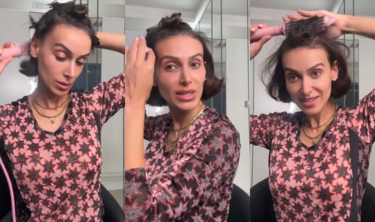 ebtisam.aloumi TikTok Live — Sep 3, 2026, 3:20 PM