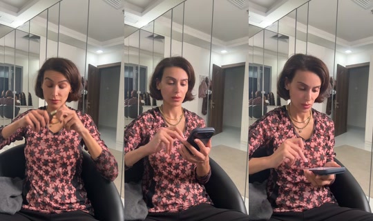 ebtisam.aloumi TikTok Live — Sep 3, 2026, 4:29 PM