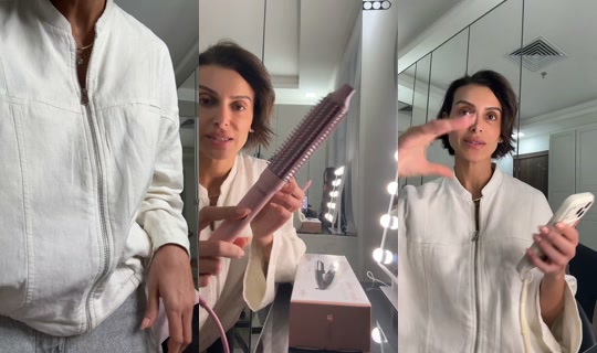 ebtisam.aloumi TikTok Live — Sep 30, 2026, 6:30 PM