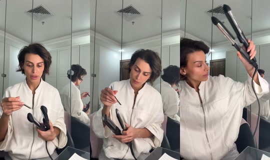ebtisam.aloumi TikTok Live — Sep 30, 2026, 7:21 PM