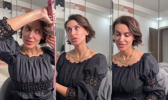 ebtisam.aloumi TikTok Live — Oct 7, 2026, 4:00 PM