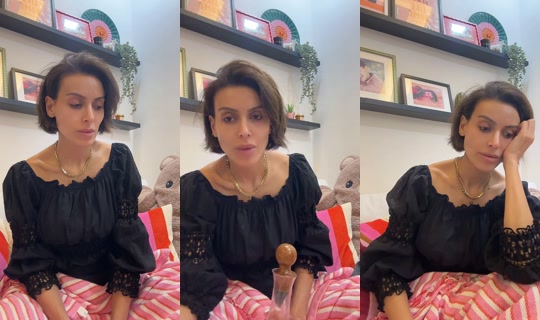 ebtisam.aloumi TikTok Live — Oct 7, 2026, 8:23 PM