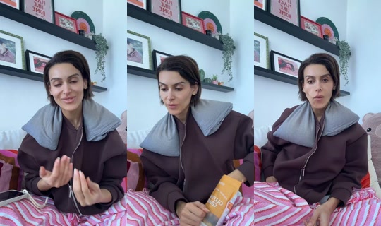 ebtisam.aloumi TikTok Live — Oct 8, 2026, 11:07 AM