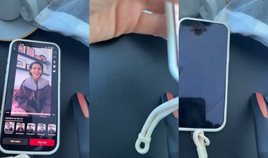 ebtisam.aloumi TikTok Live — Oct 8, 2026, 12:48 PM