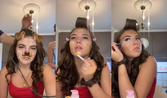 ebutler10x TikTok Live — Sep 26, 2026, 3:16 PM