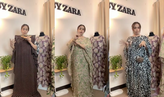 eby.zara TikTok Live — Aug 27, 2026, 3:08 PM