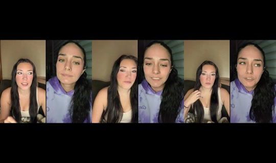 ecainfit_2 TikTok Live — Sep 28, 2026, 1:34 AM
