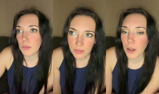 ecainfit_2 TikTok Live — Oct 9, 2026, 6:24 AM