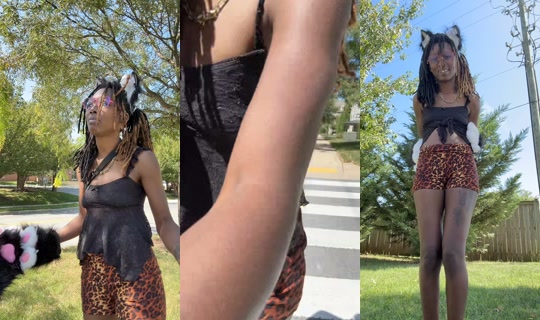 eccentricmarsupial TikTok Live — Sep 16, 2026, 4:53 PM
