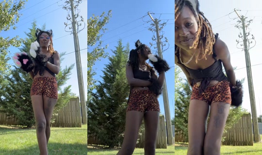eccentricmarsupial TikTok Live — Sep 16, 2026, 5:43 PM