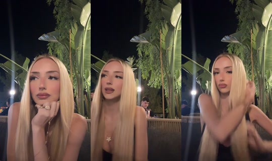 ece_calis TikTok Live — Sep 5, 2026, 8:02 PM