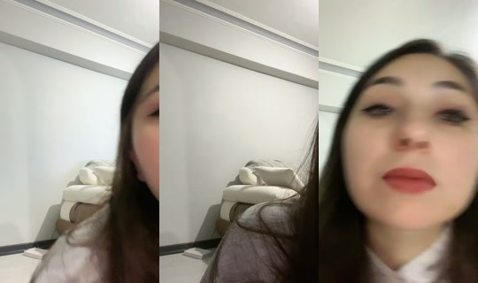 ecedacetin TikTok Live — Sep 26, 2026, 5:18 PM