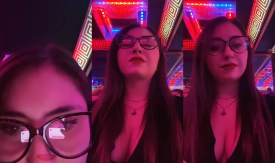 ecedacetin TikTok Live — Sep 27, 2026, 6:28 PM