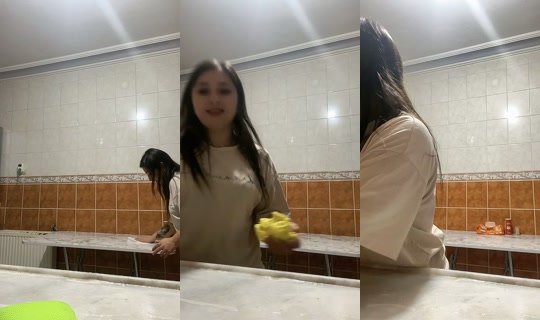 ecedacetin TikTok Live — Sep 28, 2026, 2:55 PM