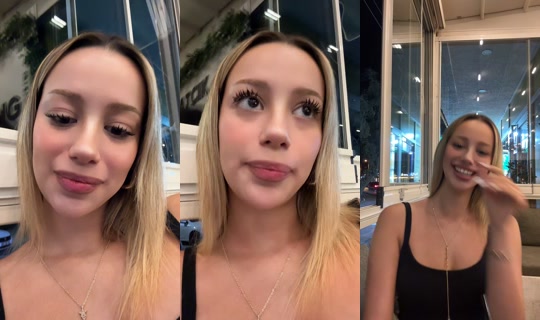 ecemmcnm TikTok Live — Sep 16, 2026, 6:08 PM