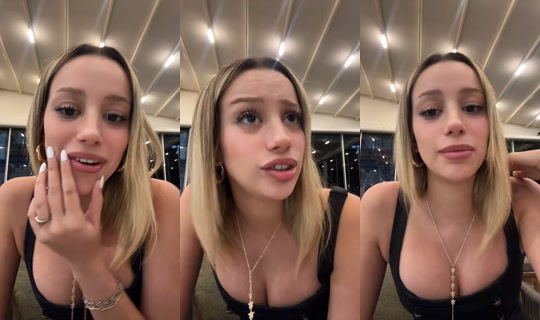 ecemmcnm TikTok Live — Sep 18, 2026, 5:54 PM