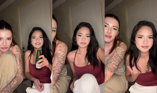 ecenizz06__ TikTok Live — Sep 1, 2026, 12:44 AM