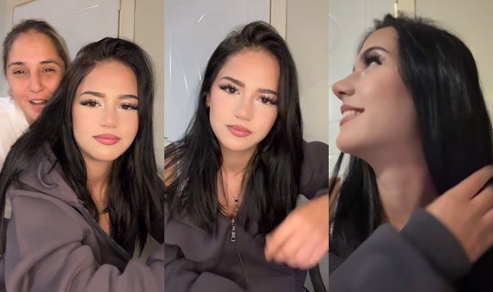 ecenizz06__ TikTok Live — Sep 5, 2026, 10:15 PM