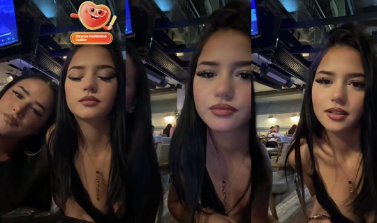 ecenizz06__ TikTok Live — Sep 6, 2026, 5:32 PM