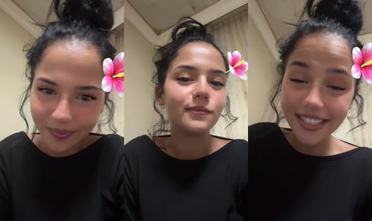 ecenizz06__ TikTok Live — Sep 16, 2026, 1:48 AM