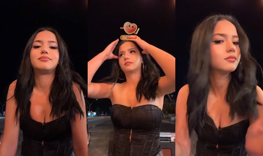 ecenizz06__ TikTok Live — Sep 22, 2026, 6:22 PM